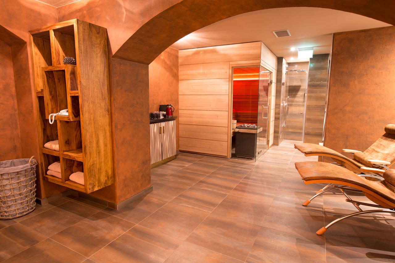 Hotel Hammer-mainz Hauptbahnhof 3*