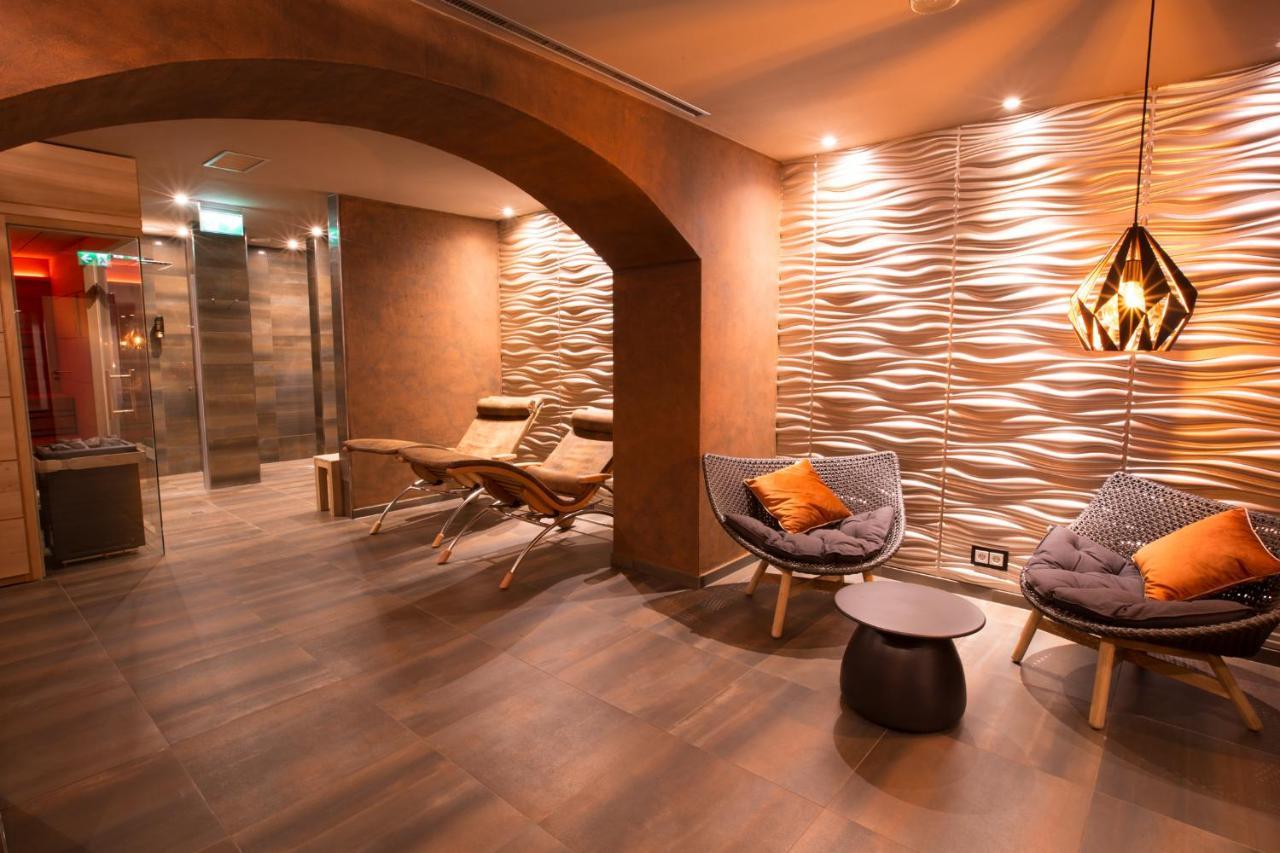 Hammer-mainz Hauptbahnhof Hotel Mainz